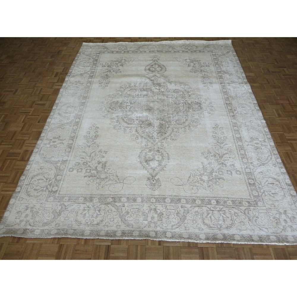 6'2 x 9'0 Noori Rug Winchester Kilim Goker Ivory/Gold Rug 6'2 x 9'0 Noori Rug Winchester Kilim Goker Ivory/Gold Rug